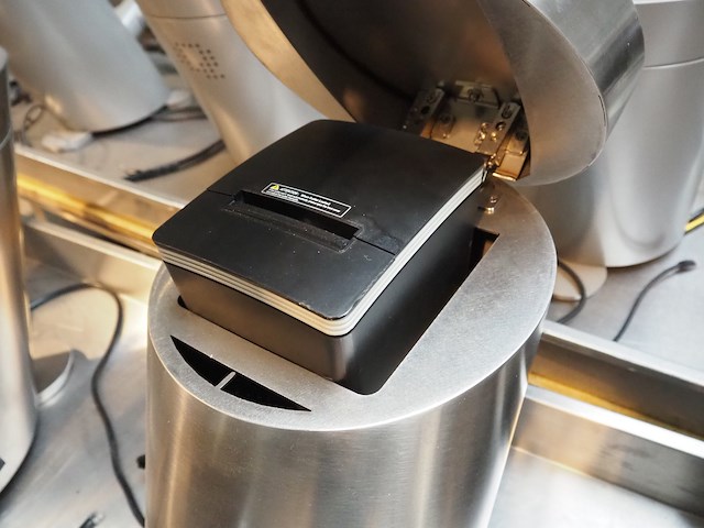 Quarto - afbeelding 8 van  12