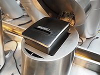 Quarto - afbeelding 8 van  12