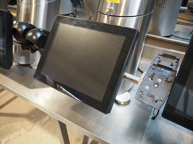 Quarto - afbeelding 9 van  12