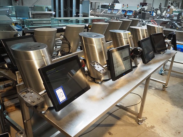 Quarto - afbeelding 1 van  7