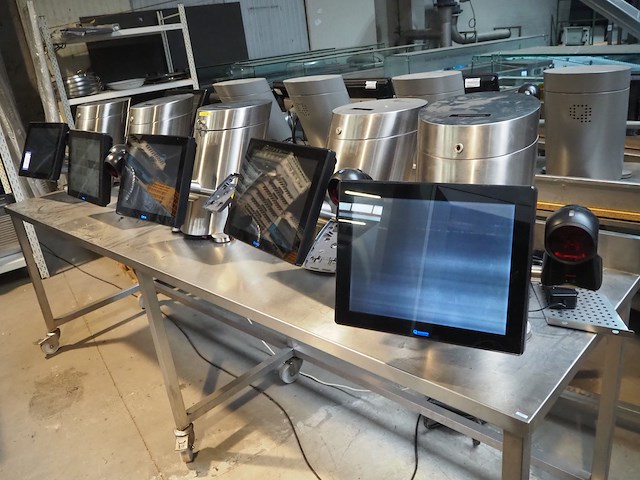 Quarto - afbeelding 2 van  7