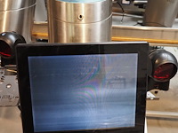 Quarto - afbeelding 3 van  7