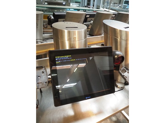 Quarto - afbeelding 4 van  7