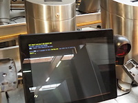 Quarto - afbeelding 4 van  7