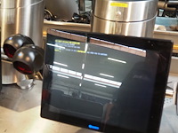 Quarto - afbeelding 5 van  7