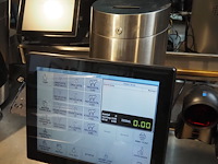 Quarto - afbeelding 6 van  7