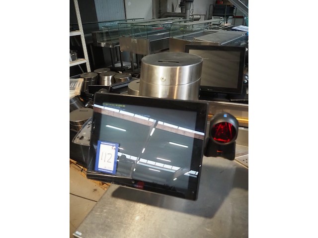 Quarto - afbeelding 7 van  7