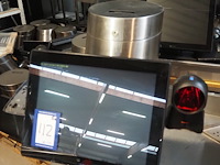 Quarto - afbeelding 7 van  7