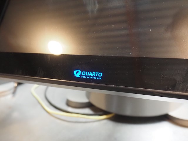 Quarto - afbeelding 9 van  14