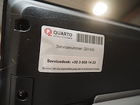 Quarto - afbeelding 11 van  14