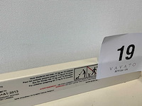 Quax luiertafel - afbeelding 4 van  4