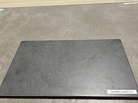 Quebec grafito 25x40 - afbeelding 1 van  1