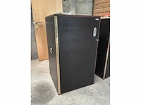 Quest x5 metaaldetector (10x) - afbeelding 8 van  9