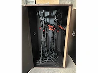 Quest x5 metaaldetector (10x) - afbeelding 7 van  8