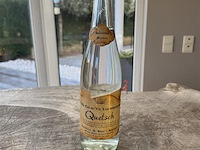 Quetsch - afbeelding 1 van  1