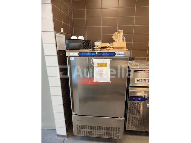 Quick cooler - afbeelding 2 van  3