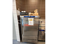 Quick cooler - afbeelding 2 van  3