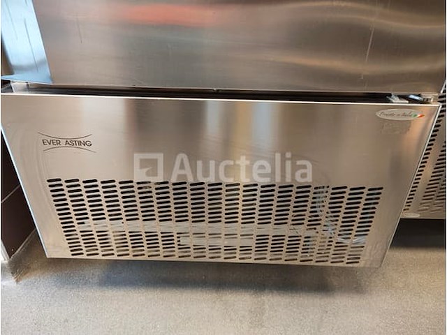 Quick cooler - afbeelding 3 van  3