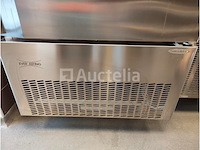 Quick cooler - afbeelding 3 van  3