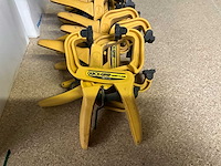 Quick grip (14x) - afbeelding 2 van  3