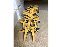 Quick grip (14x) - afbeelding 3 van  3