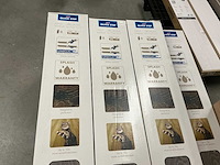 Quick-step uniclic elite laminaatvloer 39m2 - afbeelding 3 van  4