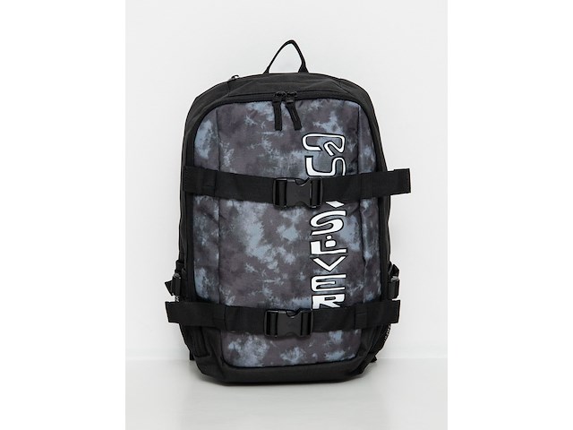 Quicksilver - rugzak - afbeelding 1 van  5
