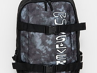 Quicksilver - rugzak - afbeelding 1 van  5