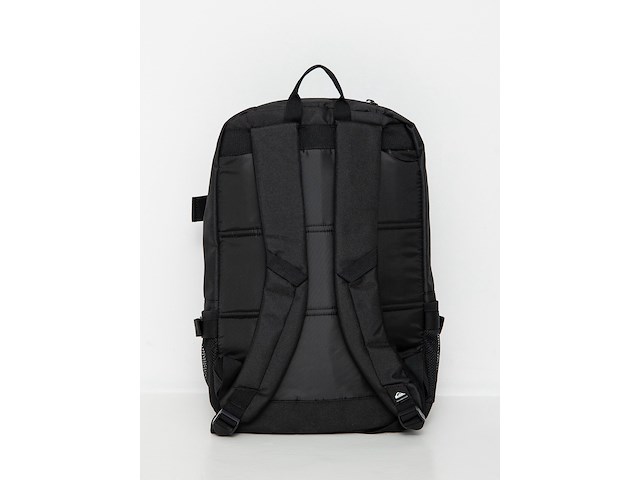 Quicksilver - rugzak - afbeelding 2 van  5