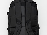 Quicksilver - rugzak - afbeelding 2 van  5