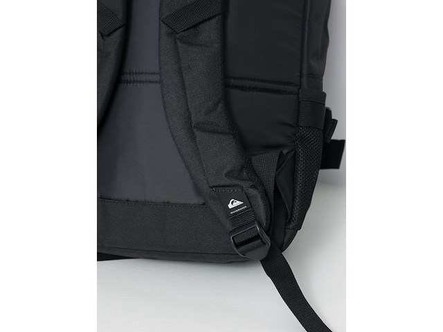 Quicksilver - rugzak - afbeelding 3 van  5