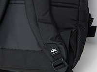 Quicksilver - rugzak - afbeelding 3 van  5