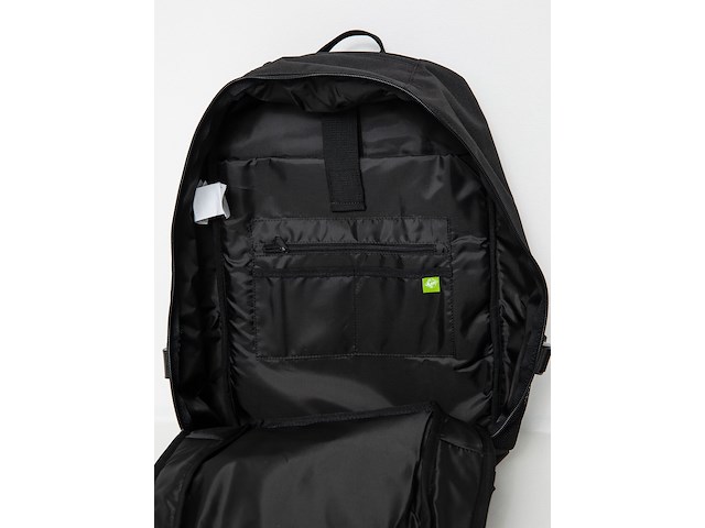 Quicksilver - rugzak - afbeelding 4 van  5