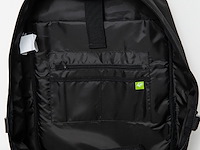 Quicksilver - rugzak - afbeelding 4 van  5