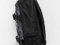 Quicksilver - rugzak - afbeelding 5 van  5