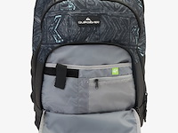Quicksilver - rugzak - afbeelding 4 van  4