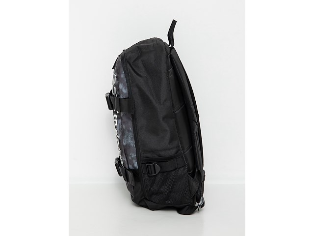 Quicksilver - rugzak - afbeelding 5 van  5