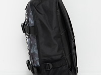Quicksilver - rugzak - afbeelding 5 van  5