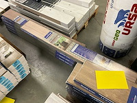 Quickstep uniclic diverse laminaatvloer - afbeelding 2 van  8