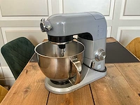 Quig keukenrobot