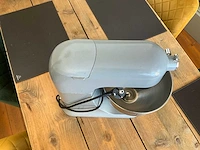 Quig keukenrobot - afbeelding 3 van  5