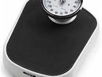 Quigg dt-612 - afbeelding 1 van  2