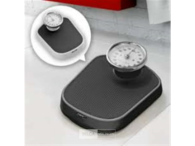 Quigg dt-612 - afbeelding 2 van  2