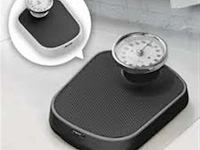 Quigg dt-612 - afbeelding 2 van  2