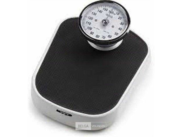 Quigg dt-612 - afbeelding 1 van  2