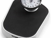 Quigg dt-612 - afbeelding 1 van  2