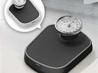 Quigg dt-612 - afbeelding 2 van  2