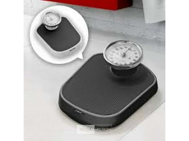 Quigg dt-612 - afbeelding 2 van  2