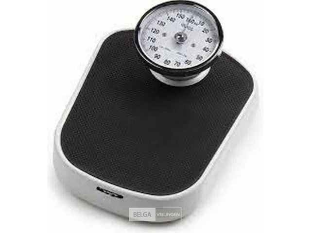 Quigg dt-612 - afbeelding 1 van  2