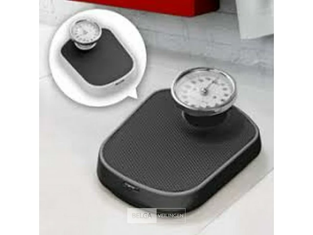 Quigg dt-612 - afbeelding 2 van  2